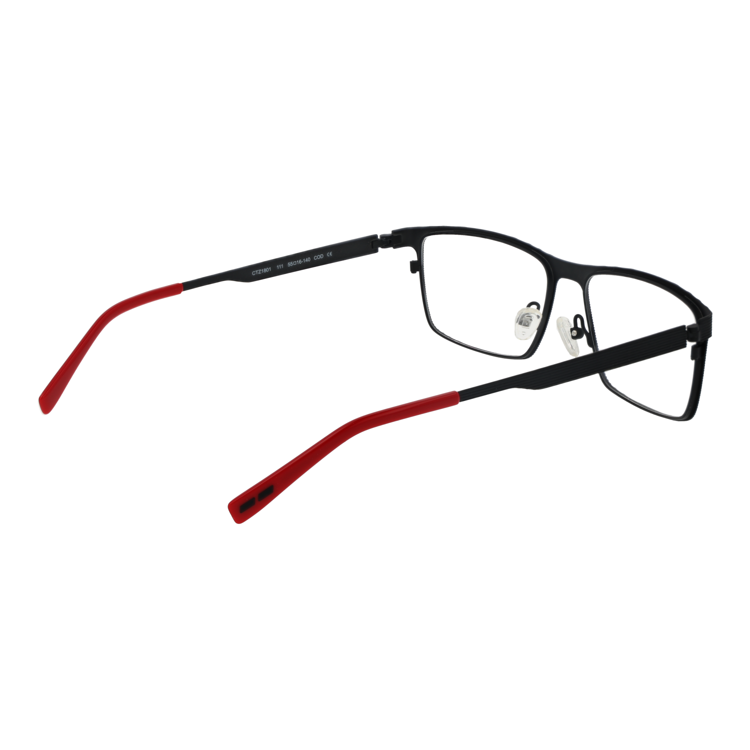 Citizen Optical Frame CTZ1801 111 55