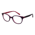 Kodikid Optical Frame KID1801 910