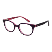 Kodikid Optical Frame KID1801 910