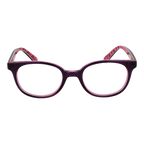 Kodikid Optical Frame KID1801 910