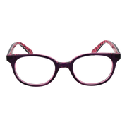 Kodikid Optical Frame KID1801 910