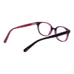 Kodikid Optical Frame KID1801 910