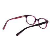 Kodikid Optical Frame KID1801 910