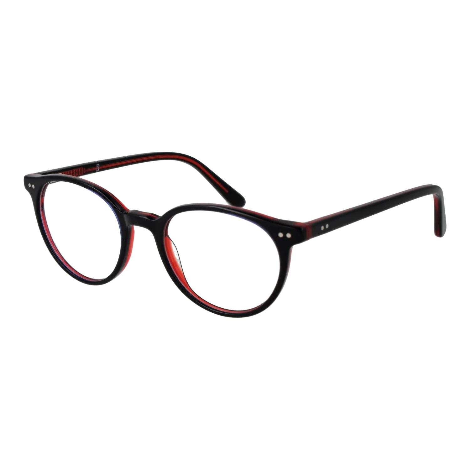 OK glasses, OK Optical Frames OK1801 407 49 – Burghley & Co (Image 1)