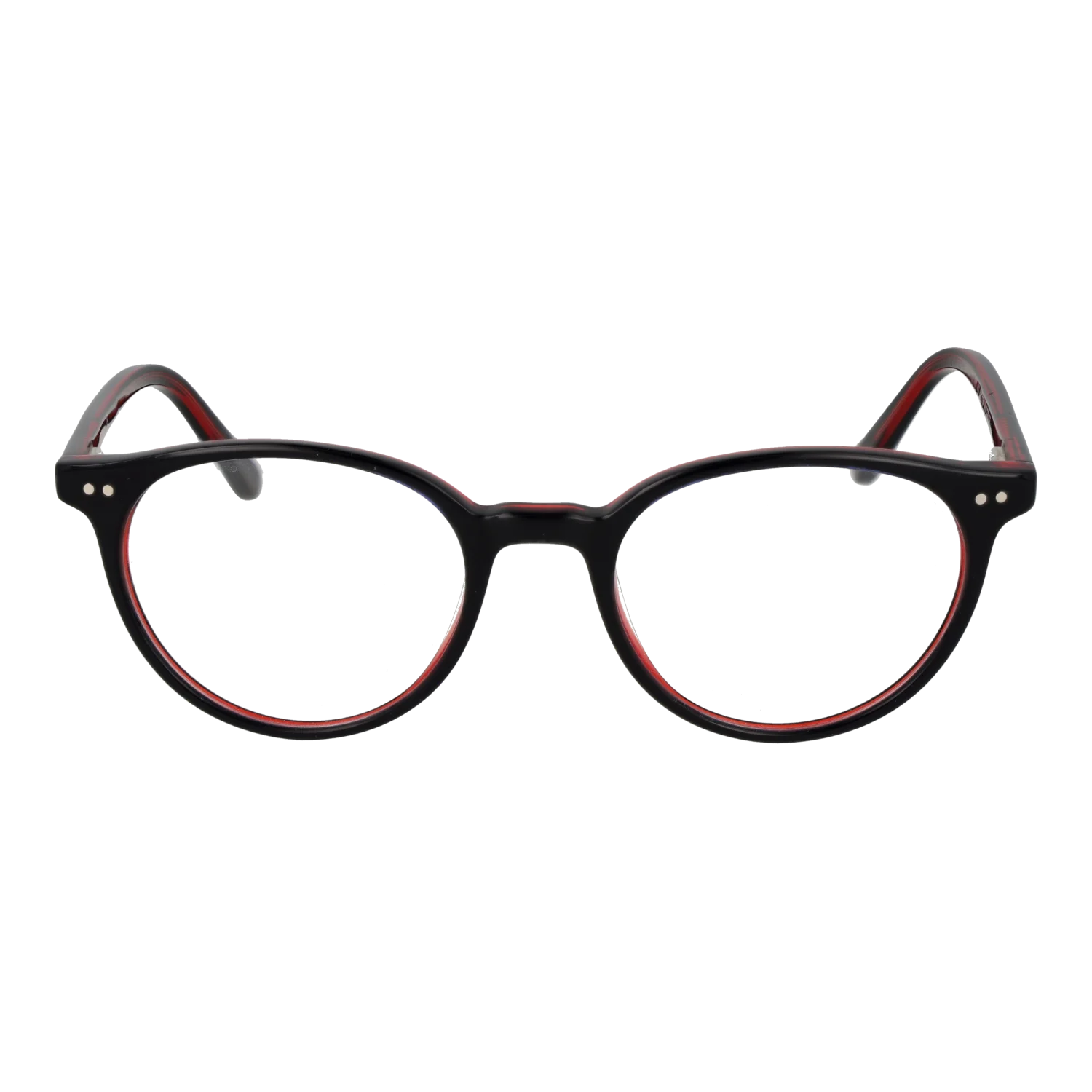 OK glasses, OK Optical Frames OK1801 407 49 – Burghley & Co (Image 2)