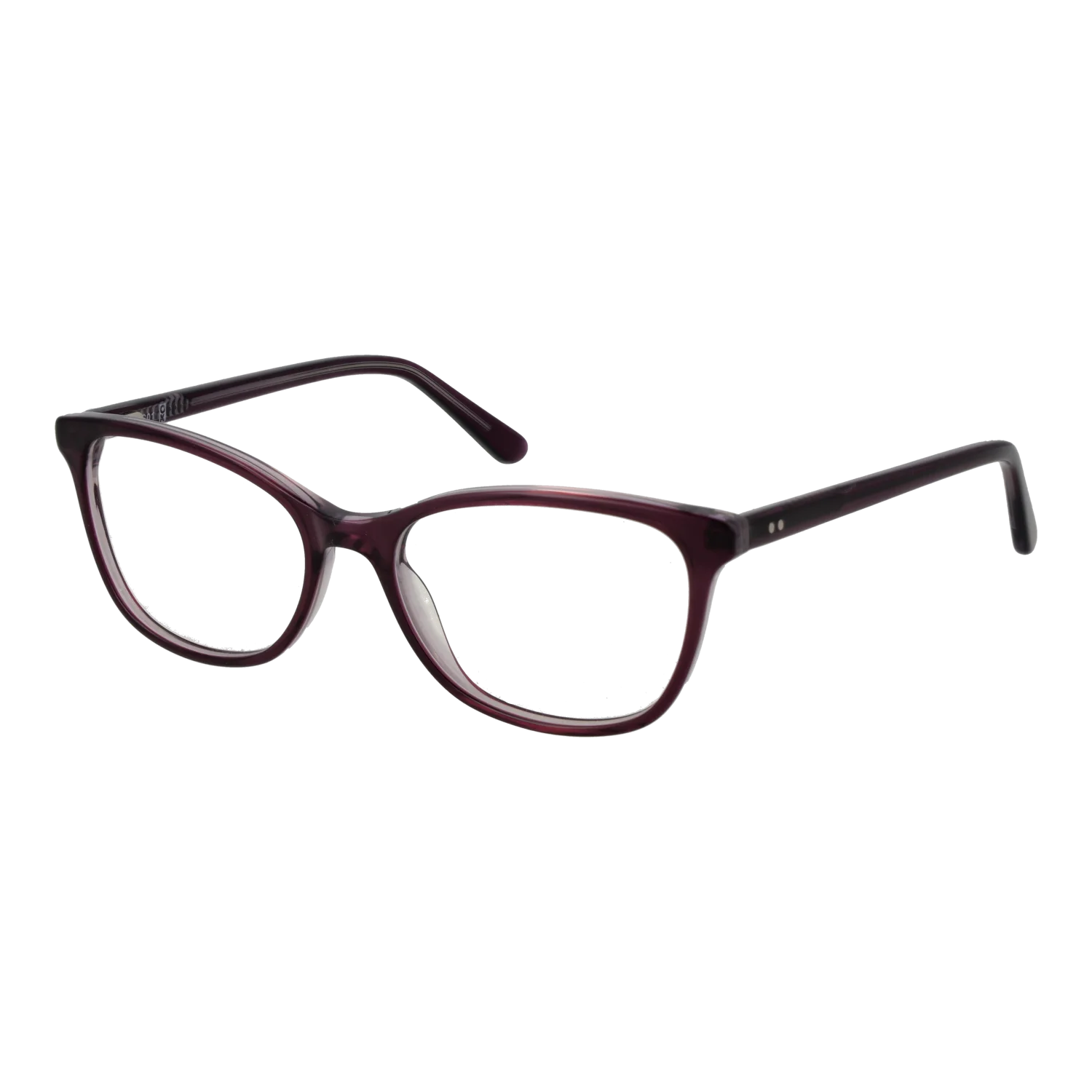 OK glasses, OK Optical Frames OK1802 910 52 – Burghley & Co (Image 1)