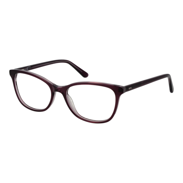 OK glasses, OK Optical Frames OK1802 910 52 – Burghley & Co (Image 1)