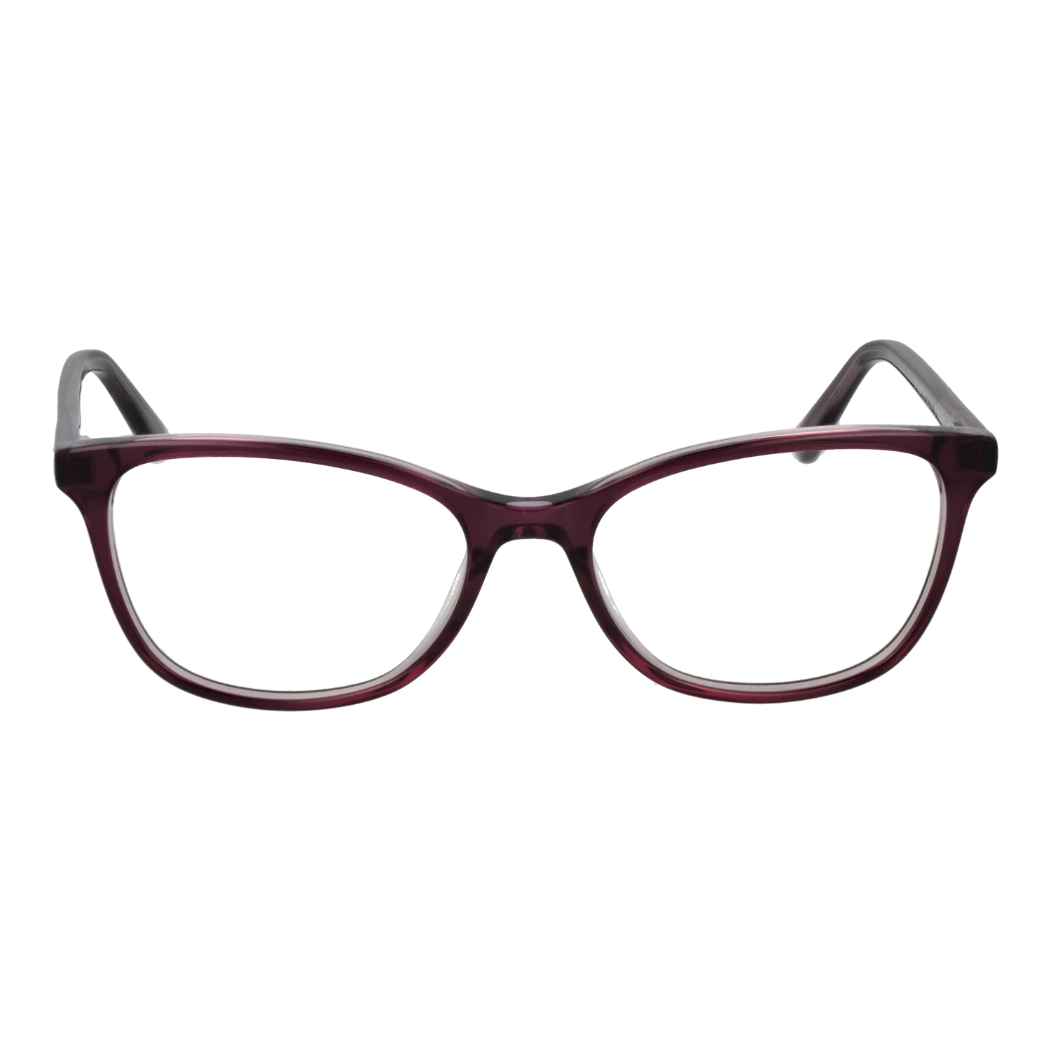 OK glasses, OK Optical Frames OK1802 910 52 – Burghley & Co (Image 2)