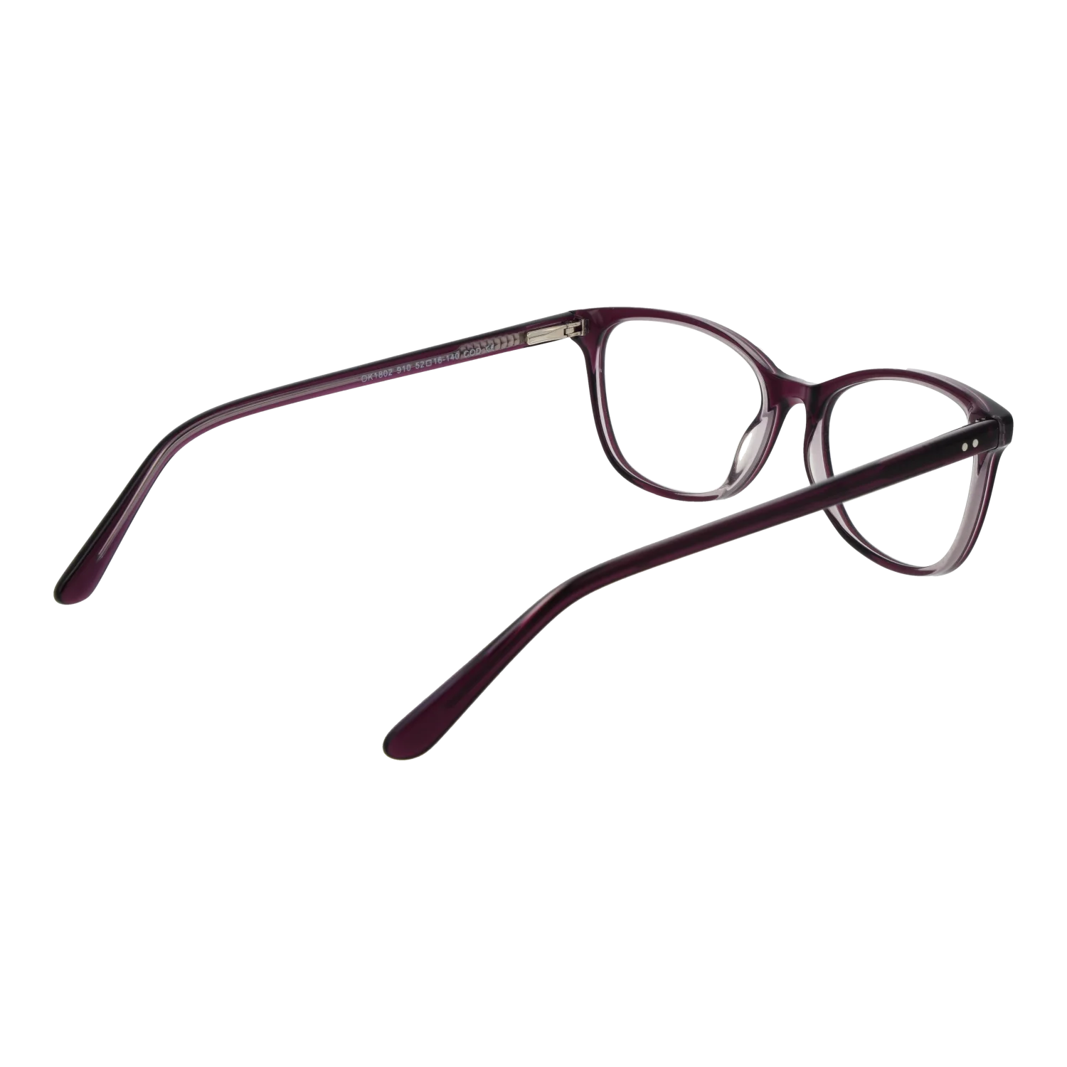 OK glasses, OK Optical Frames OK1802 910 52 – Burghley & Co (Image 3)