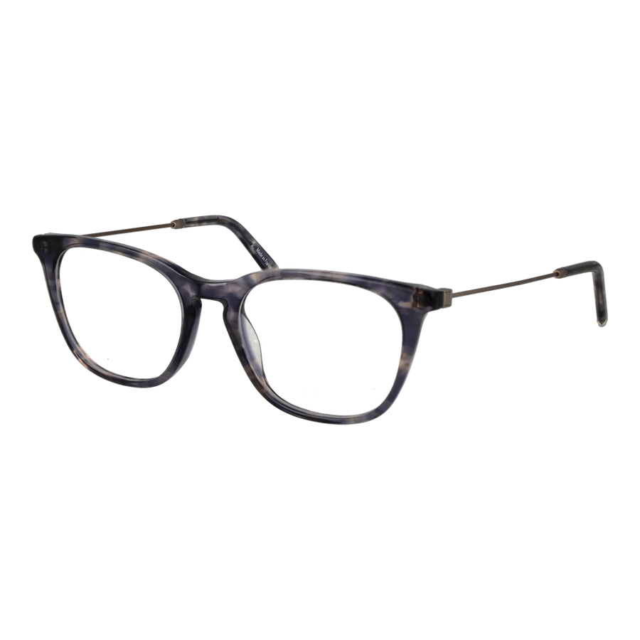 Signature glasses, Signature Optical Frames ML1802 114 51 – Burghley & Co (Image 1)