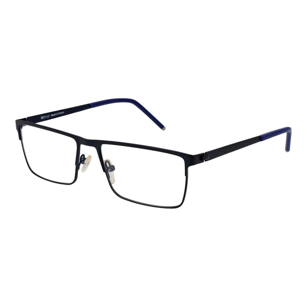 H Design Optical Frame HD1801 531