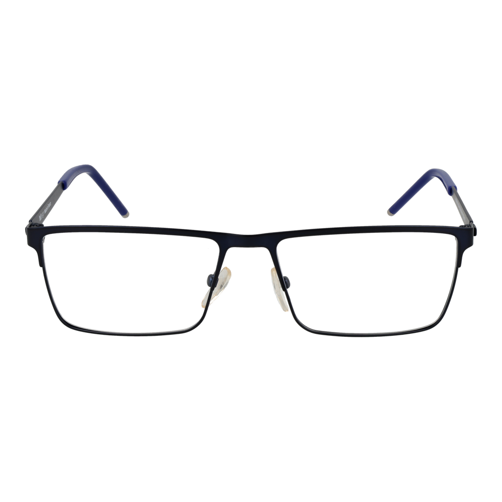 H Design Optical Frame HD1801 531