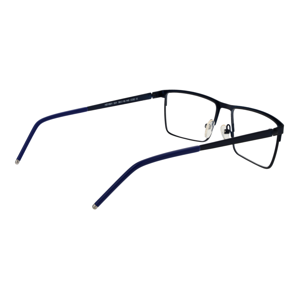 H Design Optical Frame HD1801 531