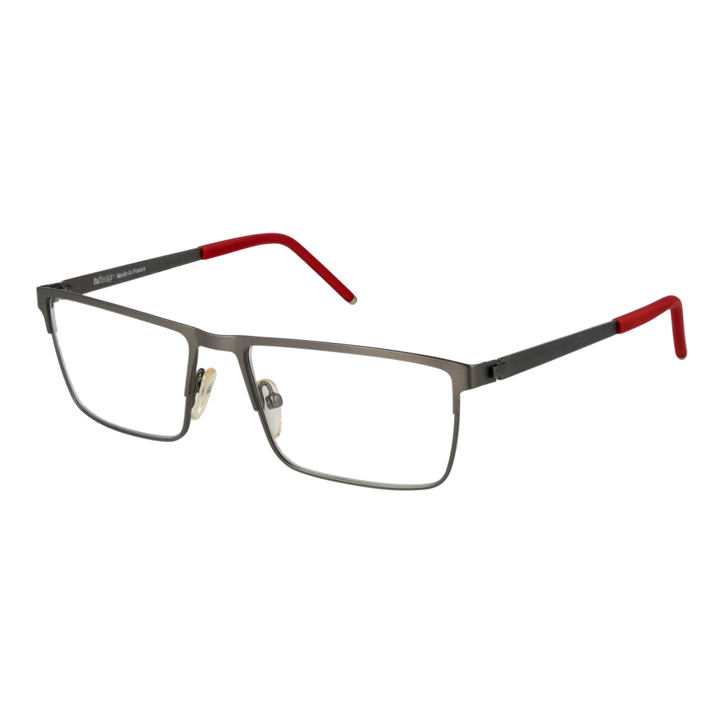 H Design Optical Frame HD1801 151