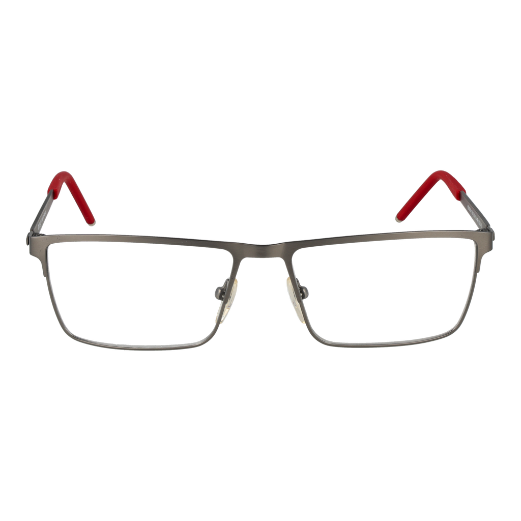 H Design Optical Frame HD1801 151