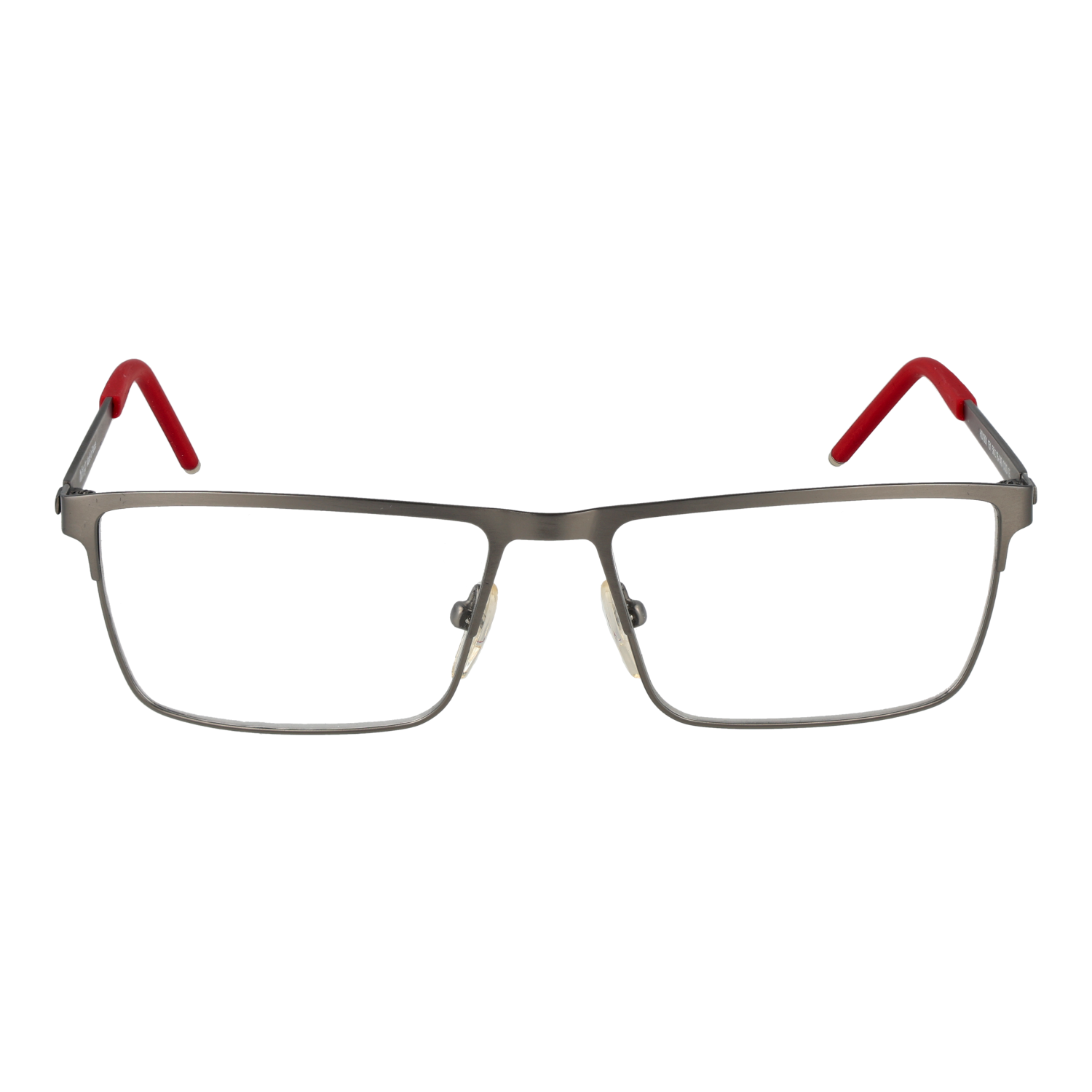 H Design Optical Frame HD1801 151