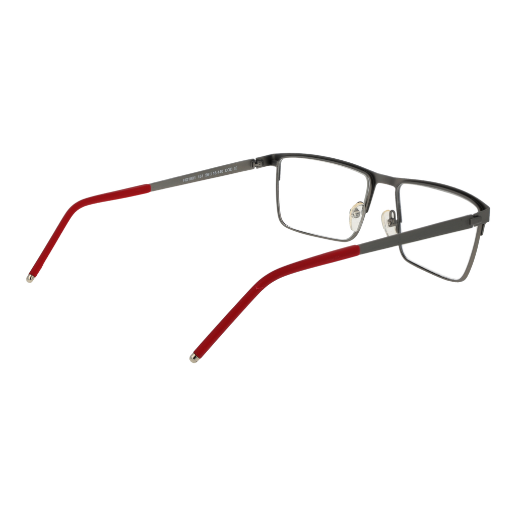 H Design Optical Frame HD1801 151