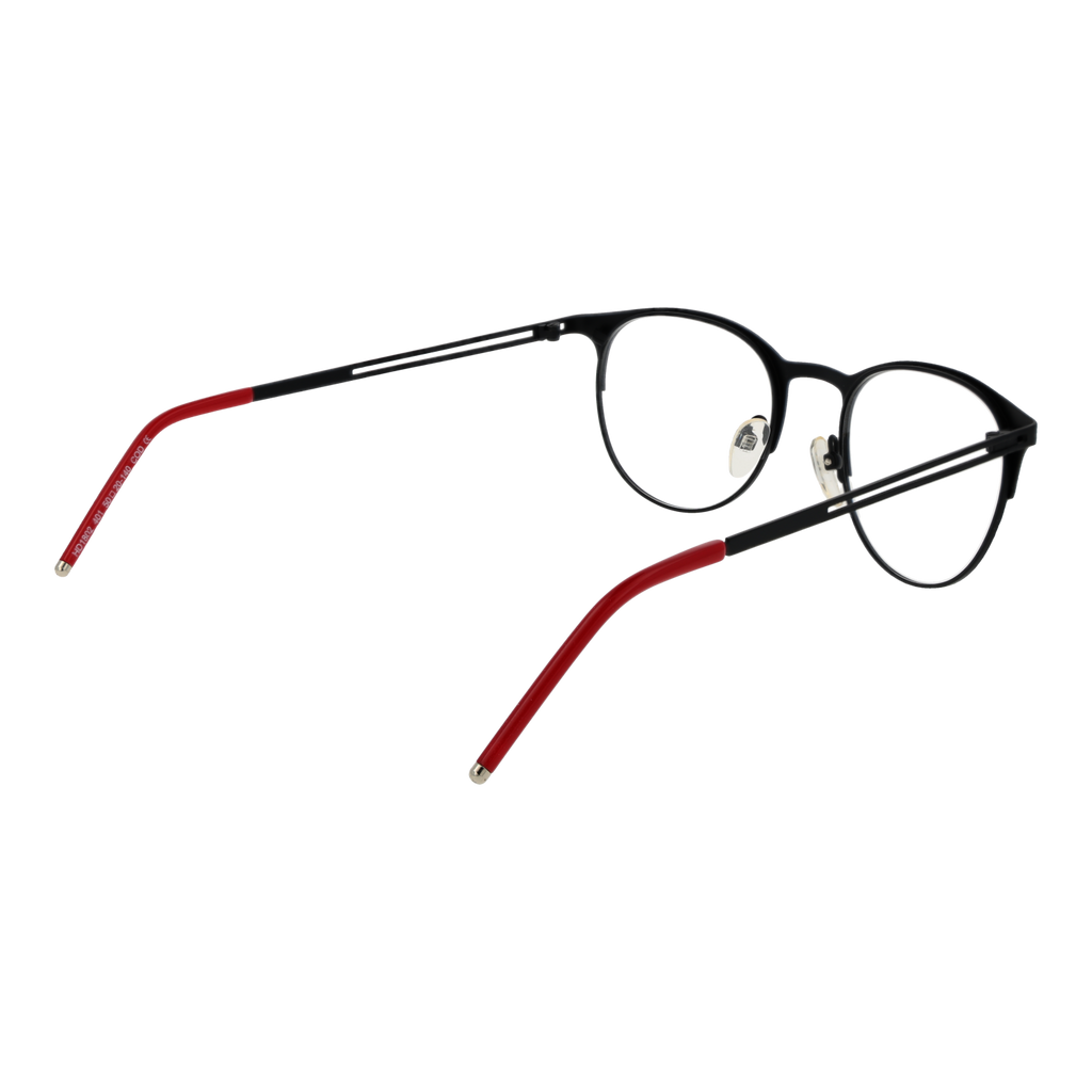 H Design Optical Frame HD1802 401 50