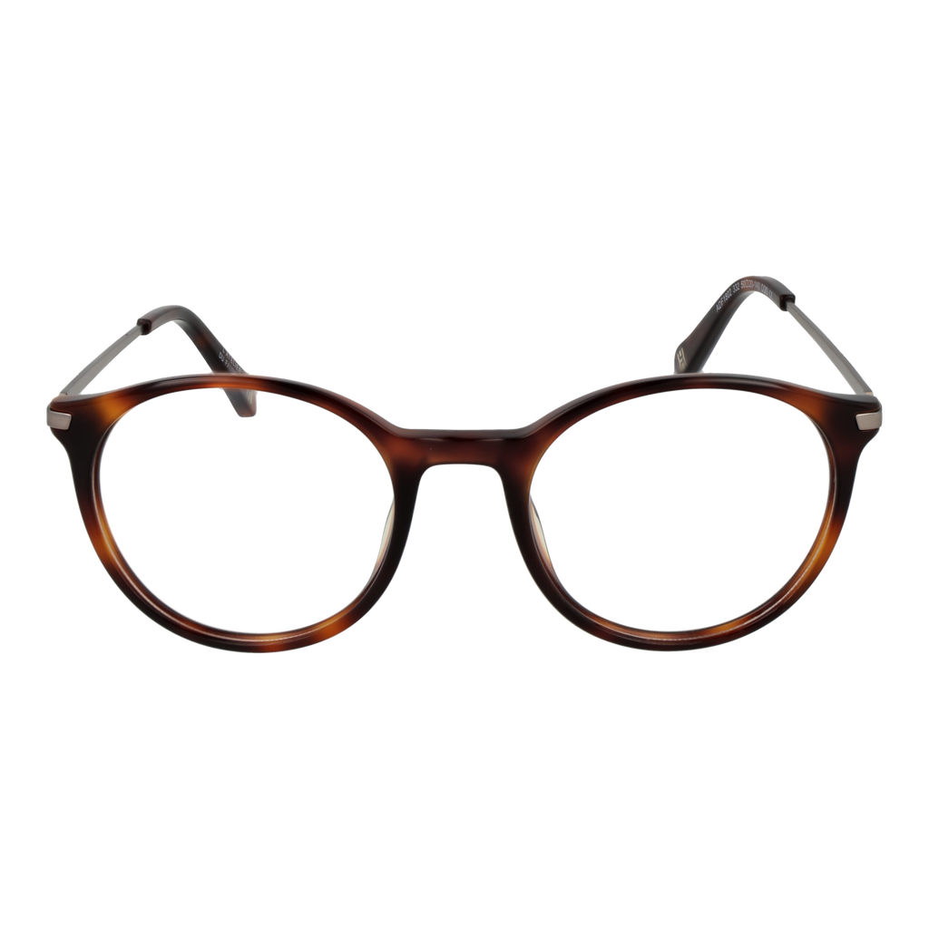 Atelier du Faubourg Optical Frame ADF1802 332 50