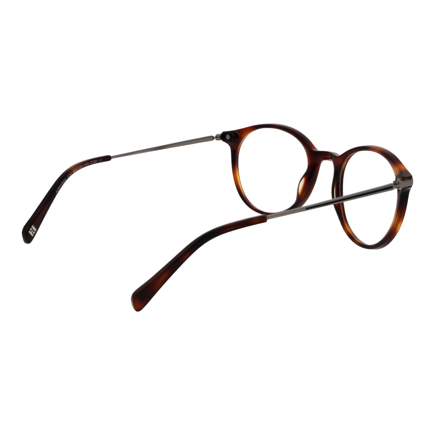 Atelier du Faubourg Optical Frame ADF1802 332 50
