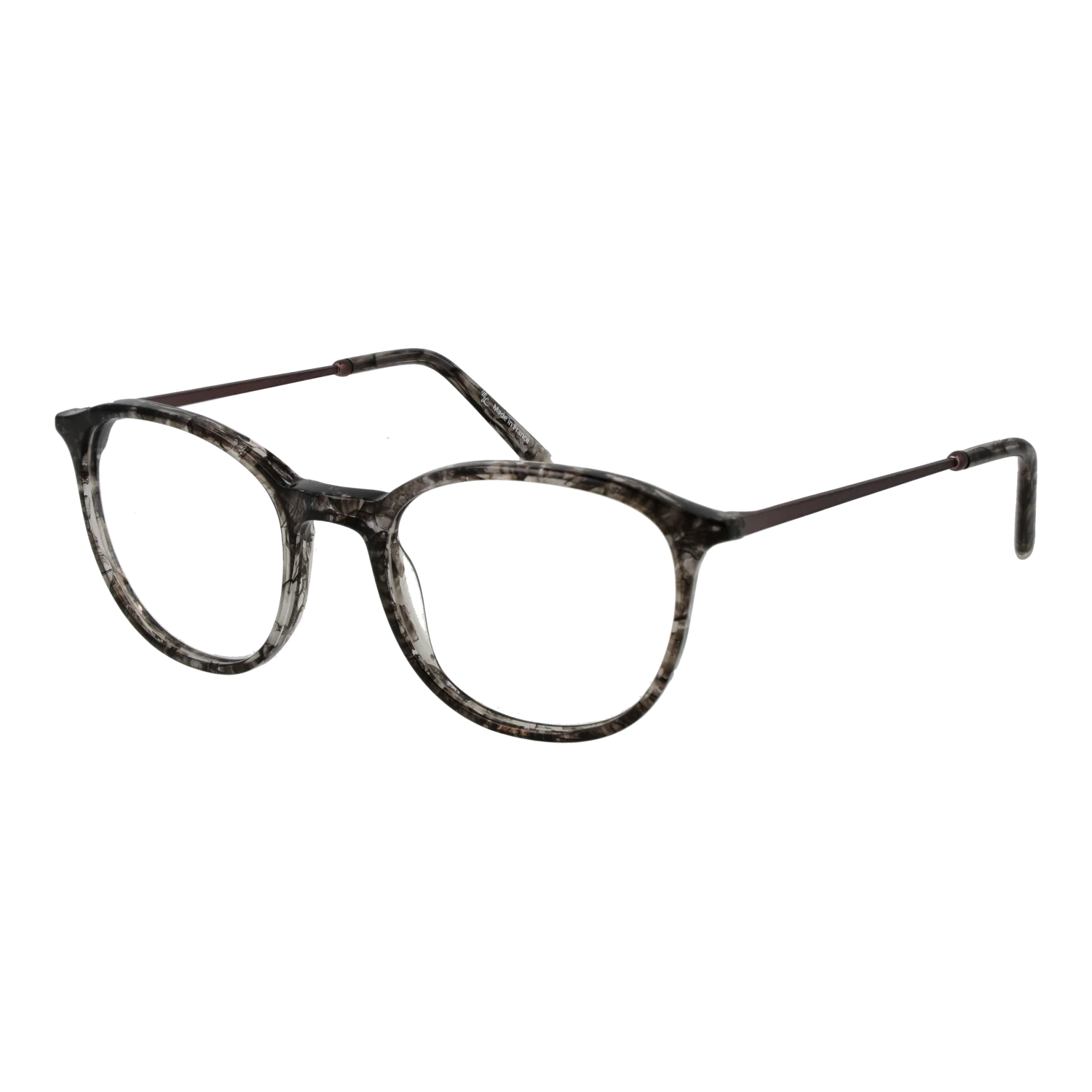 Signature glasses, Signature Optical Frames ML1805 114 49 – Burghley & Co (Image 1)