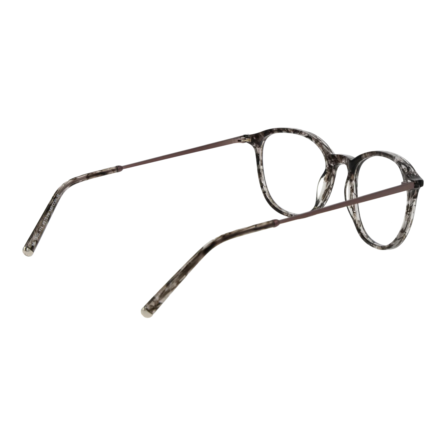 Signature glasses, Signature Optical Frames ML1805 114 49 – Burghley & Co (Image 3)