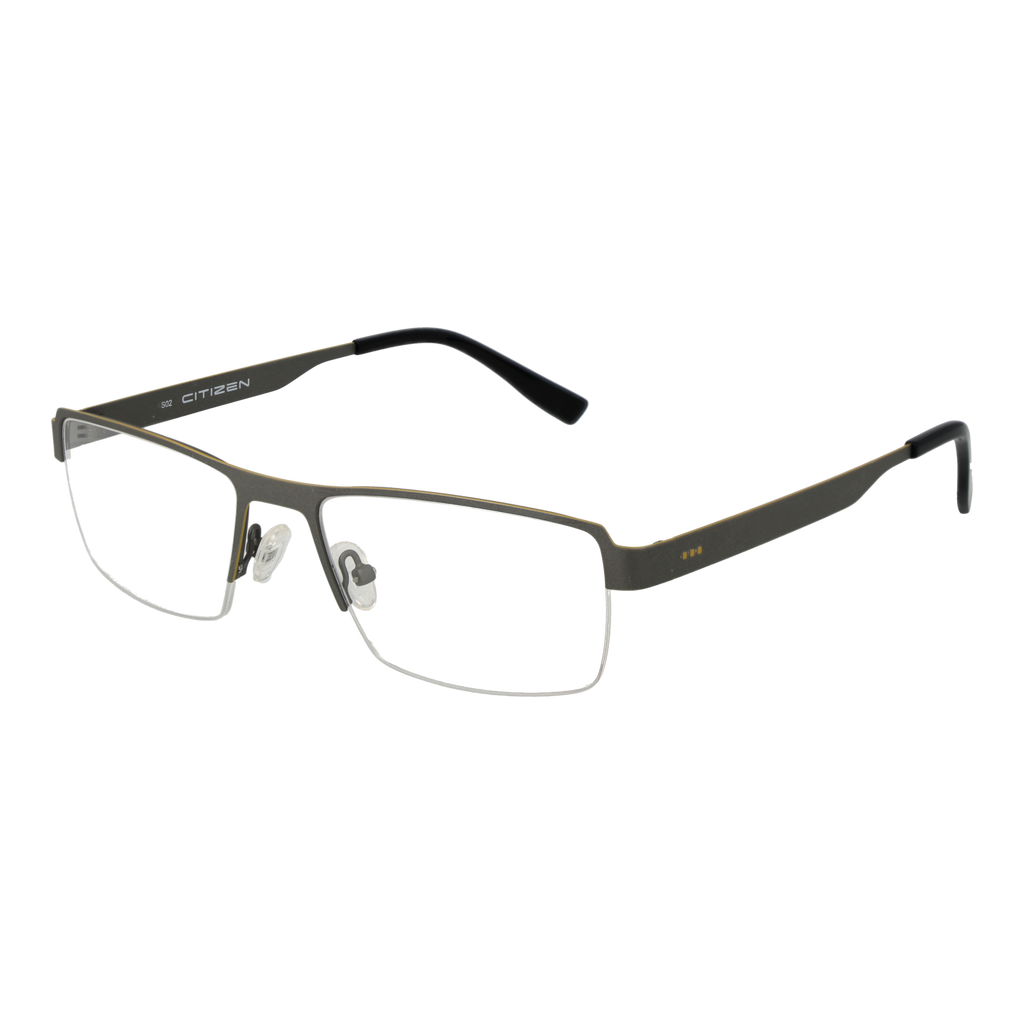 Citizen Optical Frame CTZ1803 101 54
