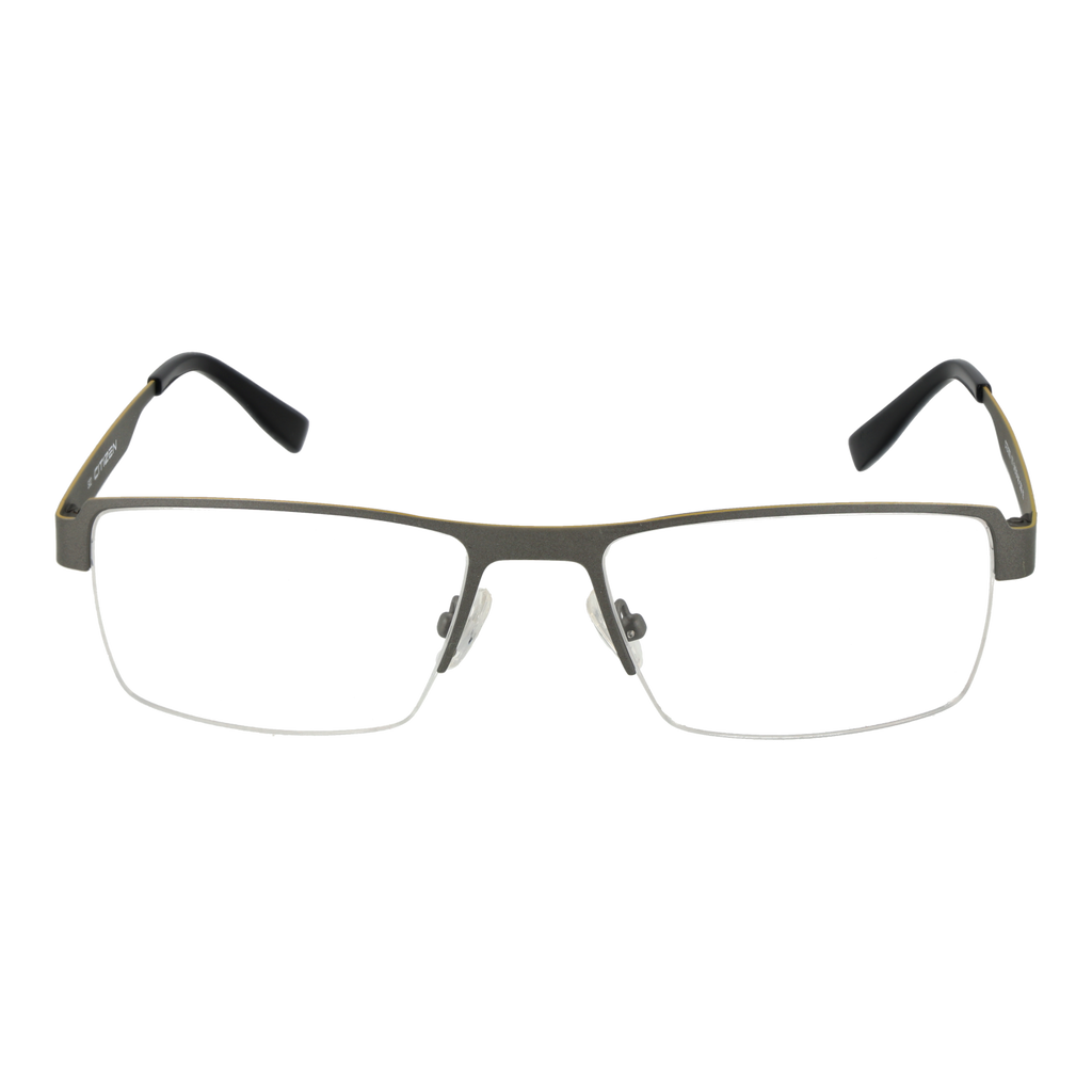 Citizen Optical Frame CTZ1803 101 54