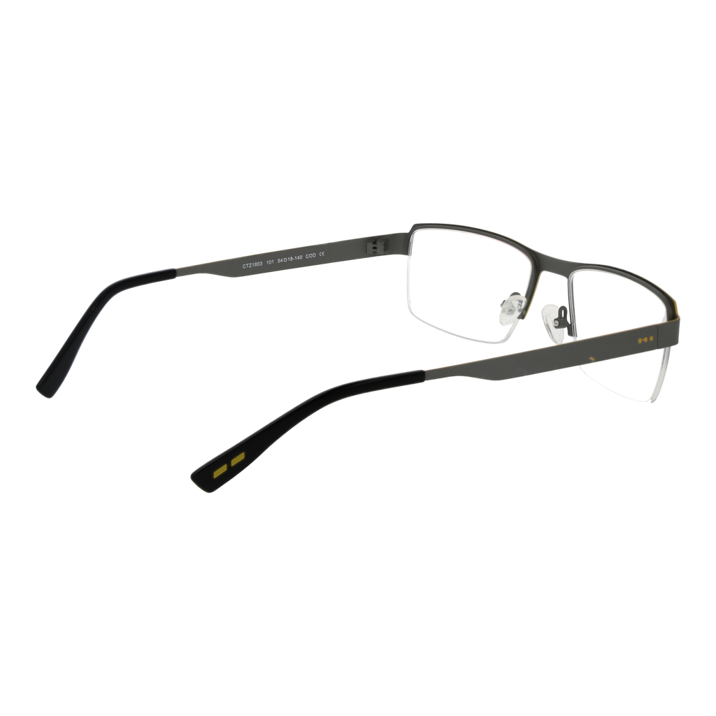 Citizen Optical Frame CTZ1803 101 54