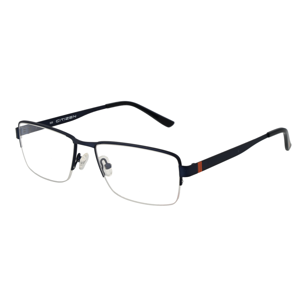 Citizen Optical Frame CTZ1804 535 54