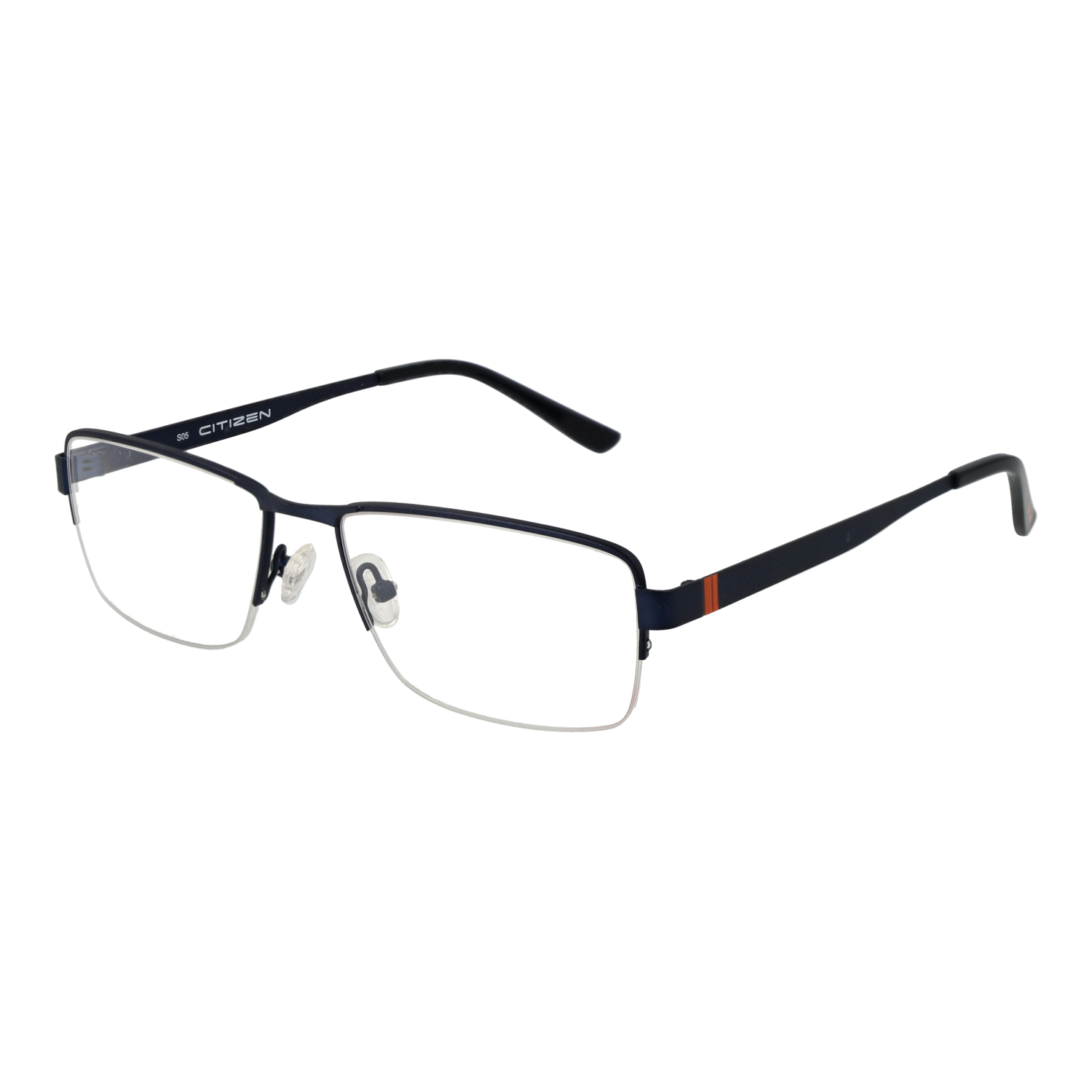 Citizen Optical Frame CTZ1804 535 54