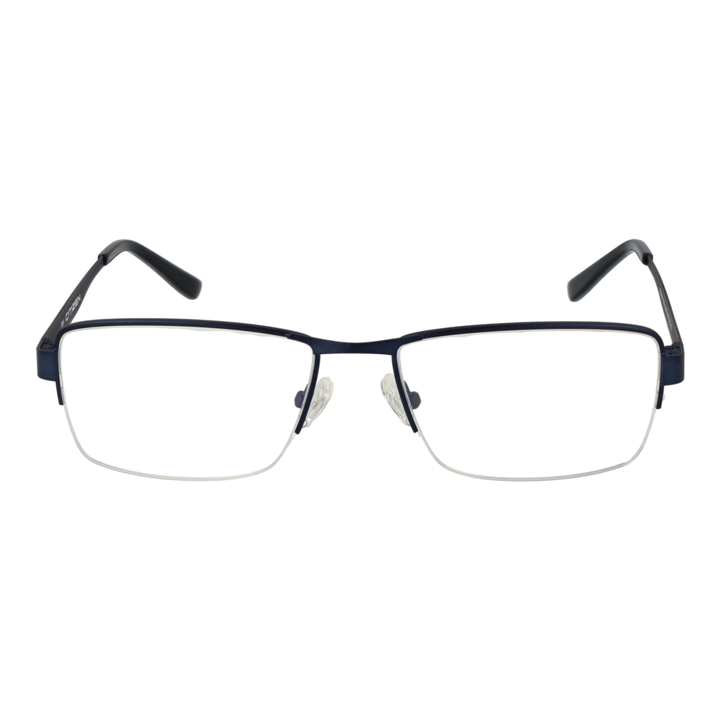 Citizen Optical Frame CTZ1804 535 54