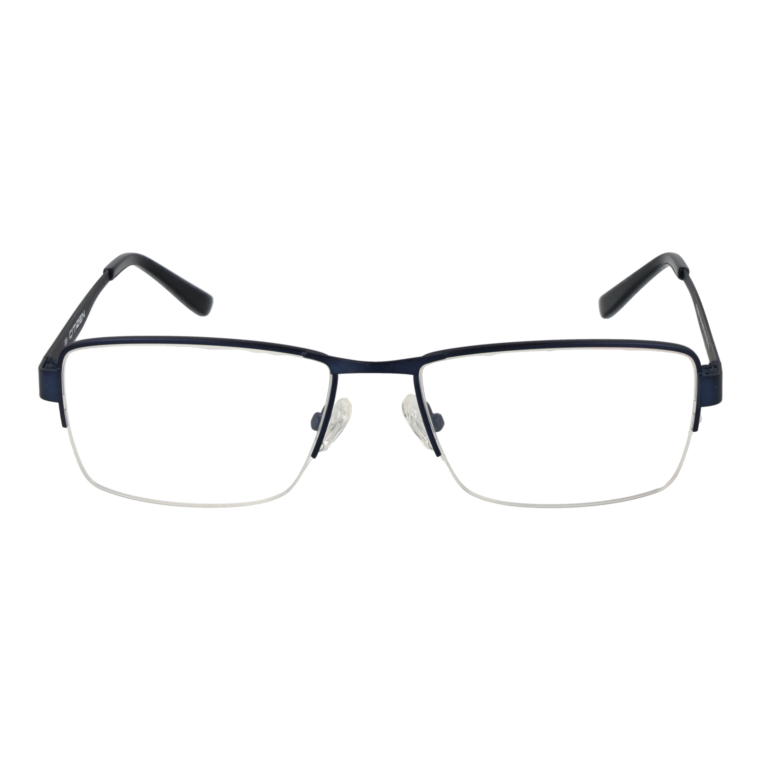 Citizen Optical Frame CTZ1804 535 54