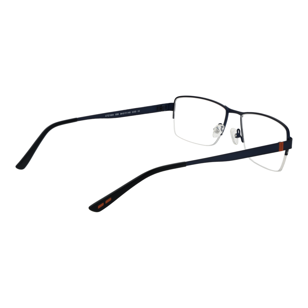 Citizen Optical Frame CTZ1804 535 54