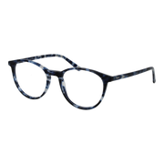 La Paresseuse glasses, La Paresseuse Optical Frames PAR1804 514 50 – Burghley & Co (Image 1)