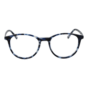 La Paresseuse glasses, La Paresseuse Optical Frames PAR1804 514 50 – Burghley & Co (Image 2)