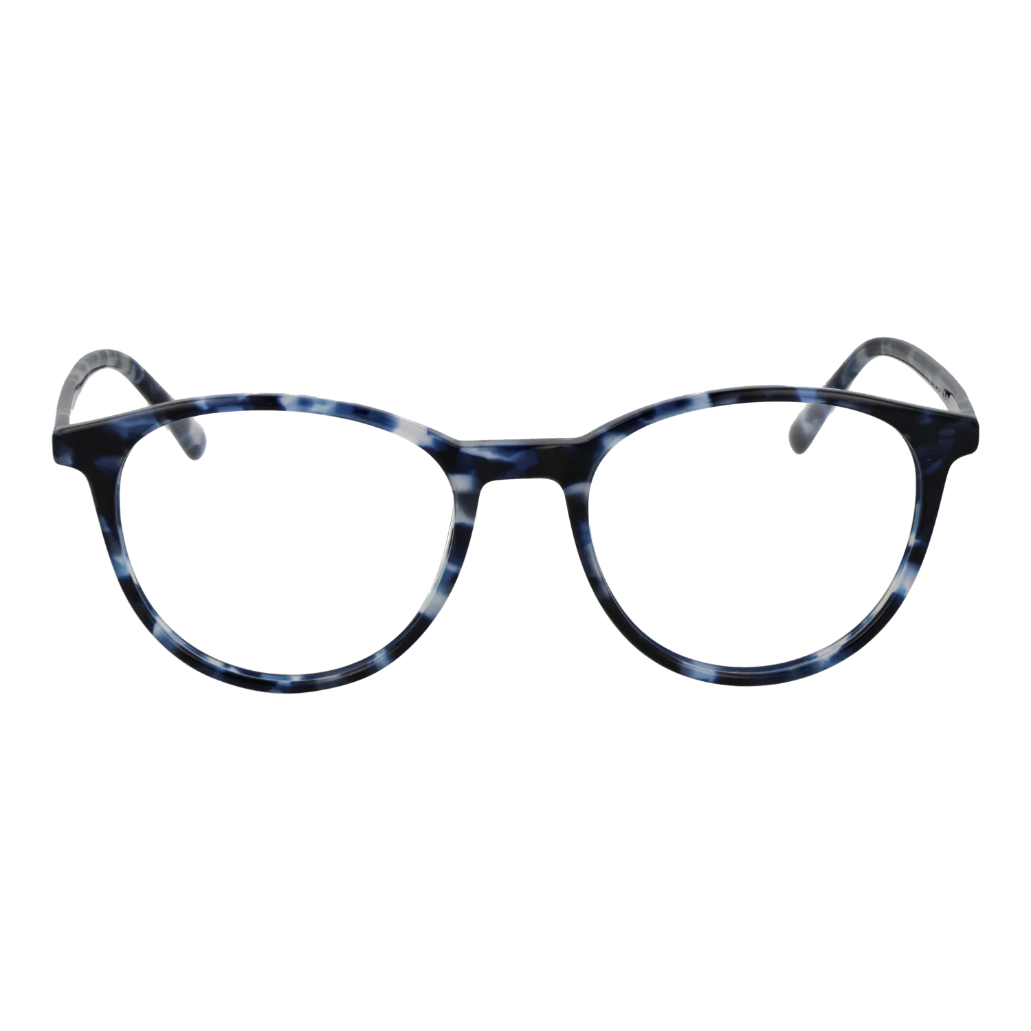 La Paresseuse glasses, La Paresseuse Optical Frames PAR1804 514 50 – Burghley & Co (Image 2)