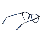 La Paresseuse glasses, La Paresseuse Optical Frames PAR1804 514 50 – Burghley & Co (Image 3)