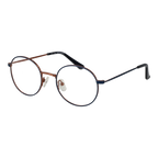 La Paresseuse glasses, La Paresseuse Optical Frames PAR1805 505 48 – Burghley & Co (Image 1)