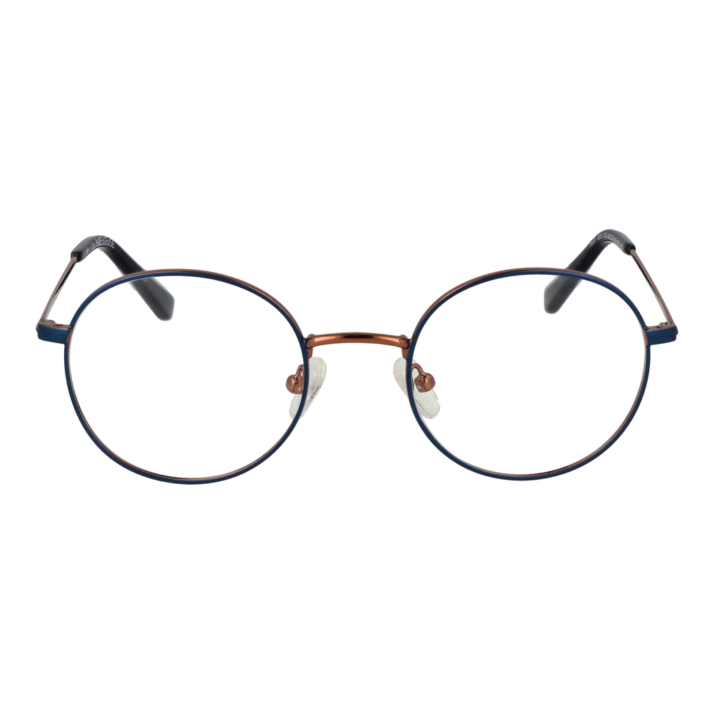 La Paresseuse glasses, La Paresseuse Optical Frames PAR1805 505 48 – Burghley & Co (Image 2)