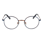 La Paresseuse glasses, La Paresseuse Optical Frames PAR1805 505 48 – Burghley & Co (Image 2)