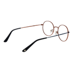 La Paresseuse glasses, La Paresseuse Optical Frames PAR1805 505 48 – Burghley & Co (Image 3)
