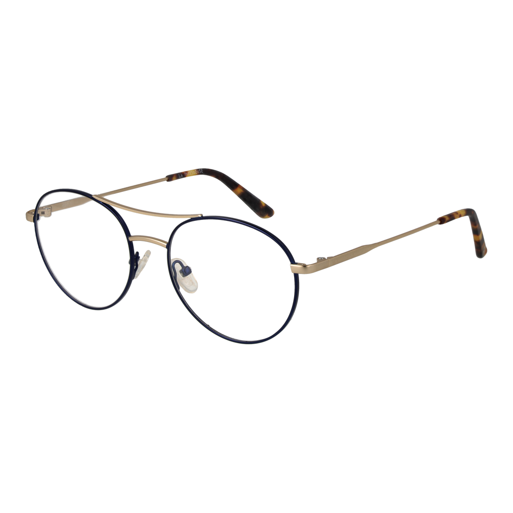 La Paresseuse Optical Frame PAR1806 535 50