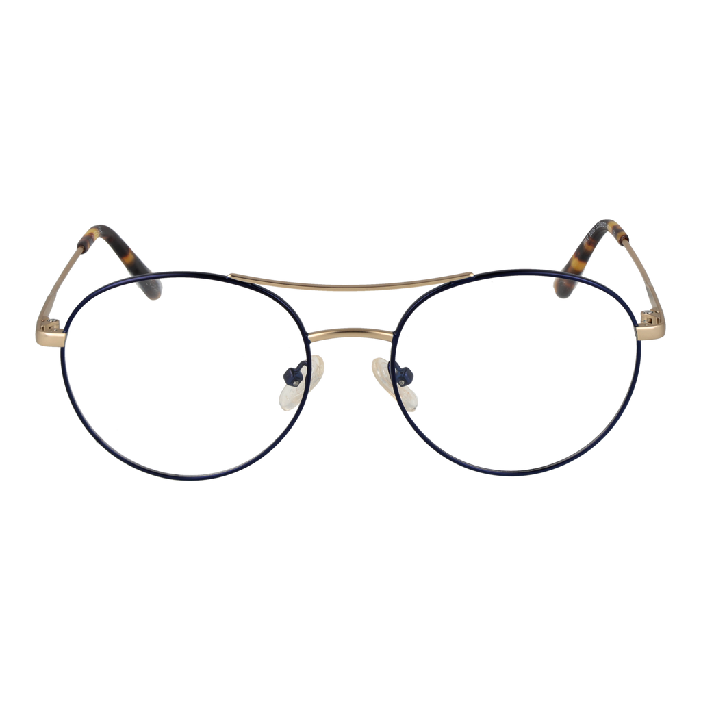 La Paresseuse Optical Frame PAR1806 535 50