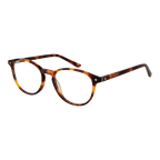 Jasma Optical Frame JAS1805 322