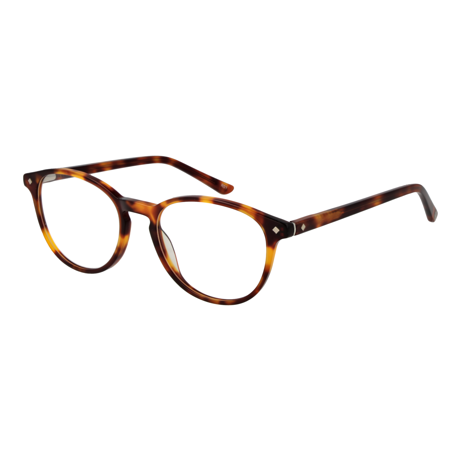 Jasma Optical Frame JAS1805 322