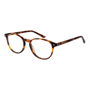 Jasma Optical Frame JAS1805 322