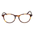 Jasma Optical Frame JAS1805 322