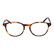 Jasma Optical Frame JAS1805 322