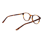 Jasma Optical Frame JAS1805 322